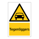 Tegenliggers & Tegenliggers & Tegenliggers & Tegenliggers & Tegenliggers & Tegenliggers