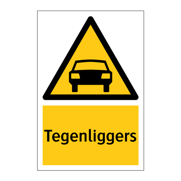 Tegenliggers & Tegenliggers & Tegenliggers & Tegenliggers & Tegenliggers & Tegenliggers