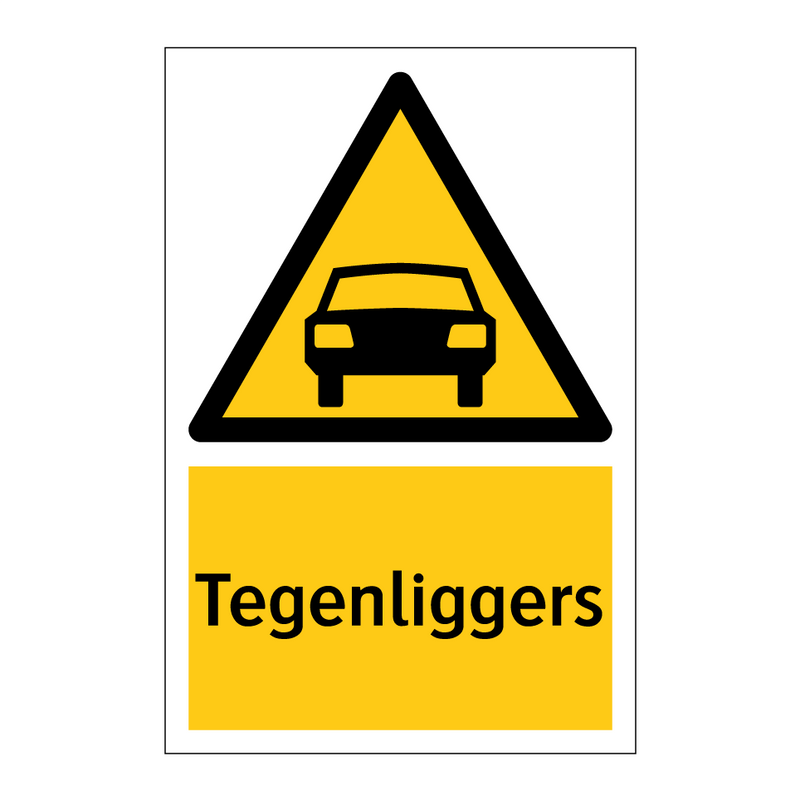 Tegenliggers & Tegenliggers & Tegenliggers & Tegenliggers & Tegenliggers & Tegenliggers