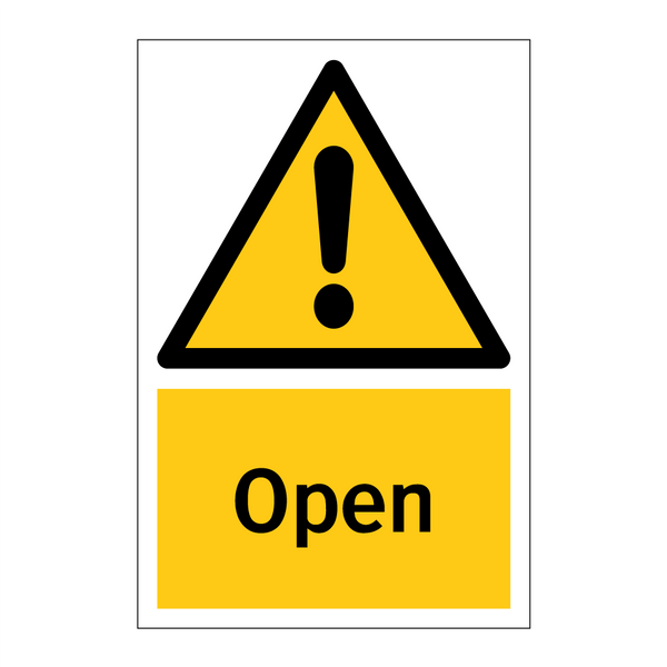 Open & Open & Open & Open & Open & Open & Open & Open & Open & Open & Open & Open & Open & Open