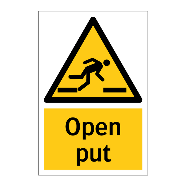 Open put & Open put & Open put & Open put & Open put & Open put & Open put & Open put & Open put