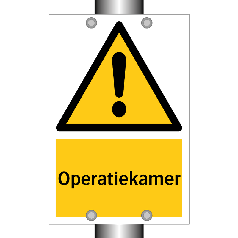 Operatiekamer & Operatiekamer & Operatiekamer & Operatiekamer & Operatiekamer