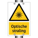Optische straling & Optische straling & Optische straling & Optische straling & Optische straling