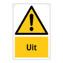 Uit & Uit & Uit & Uit & Uit & Uit & Uit & Uit & Uit & Uit