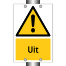 Uit & Uit & Uit & Uit & Uit