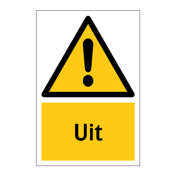 Uit & Uit & Uit & Uit & Uit & Uit & Uit & Uit & Uit & Uit & Uit & Uit & Uit & Uit & Uit & Uit & Uit