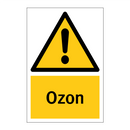 Ozon & Ozon & Ozon & Ozon & Ozon & Ozon & Ozon & Ozon & Ozon & Ozon & Ozon & Ozon & Ozon & Ozon