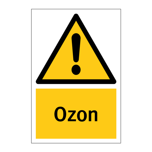 Ozon & Ozon & Ozon & Ozon & Ozon & Ozon & Ozon & Ozon & Ozon & Ozon & Ozon & Ozon & Ozon & Ozon