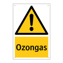 Ozongas & Ozongas & Ozongas & Ozongas & Ozongas & Ozongas & Ozongas & Ozongas & Ozongas & Ozongas
