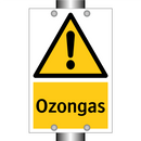 Ozongas & Ozongas & Ozongas & Ozongas & Ozongas