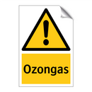 Ozongas & Ozongas & Ozongas & Ozongas