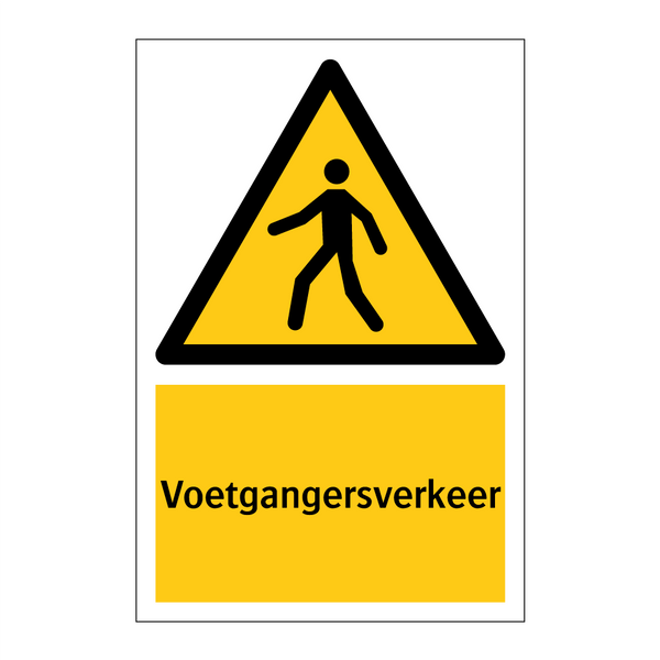Voetgangersverkeer & Voetgangersverkeer & Voetgangersverkeer & Voetgangersverkeer