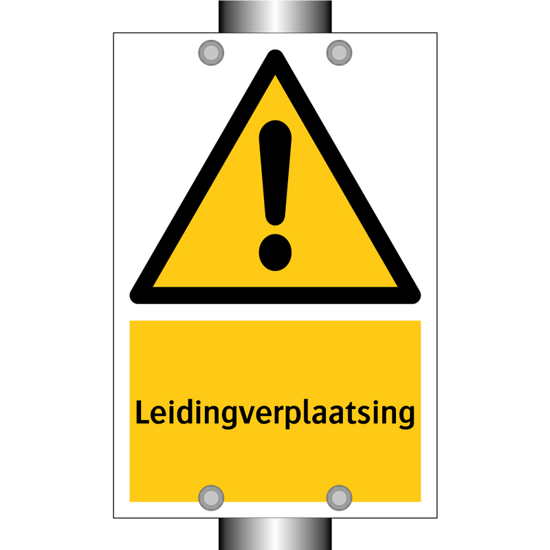 Leidingverplaatsing & Leidingverplaatsing & Leidingverplaatsing & Leidingverplaatsing
