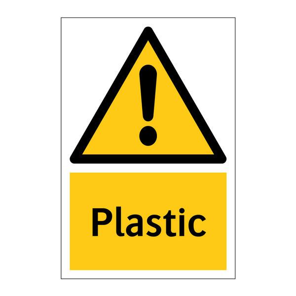 Plastic & Plastic & Plastic & Plastic & Plastic & Plastic & Plastic & Plastic & Plastic & Plastic
