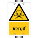 Vergif & Vergif & Vergif & Vergif & Vergif