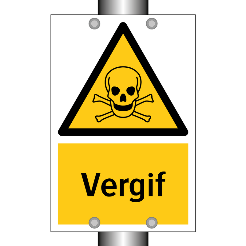 Vergif & Vergif & Vergif & Vergif & Vergif