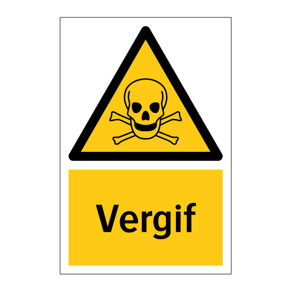 Vergif & Vergif & Vergif & Vergif & Vergif & Vergif & Vergif & Vergif & Vergif & Vergif & Vergif
