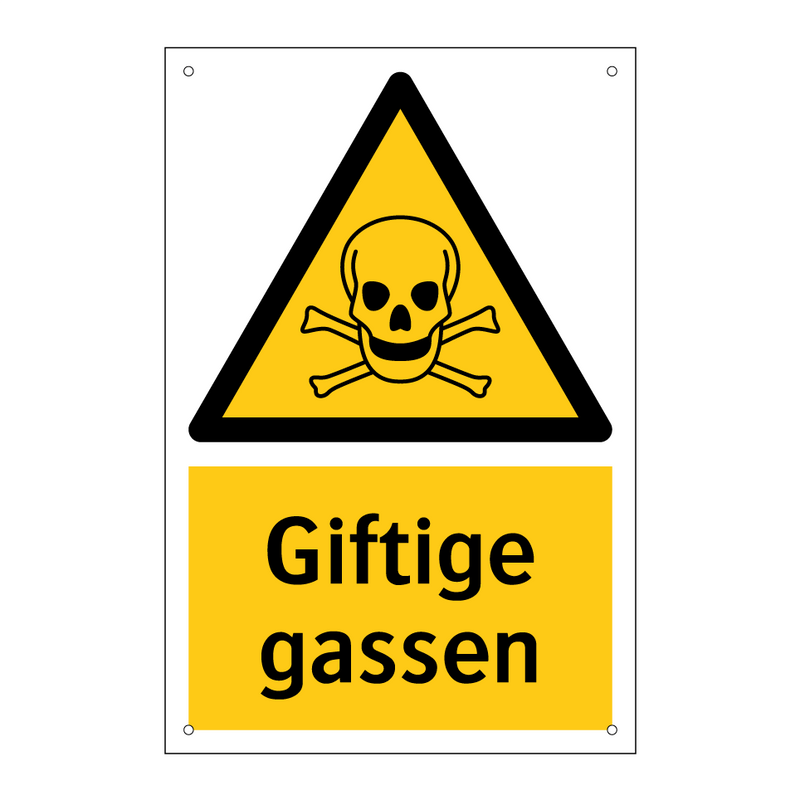 Giftige gassen & Giftige gassen & Giftige gassen & Giftige gassen & Giftige gassen & Giftige gassen