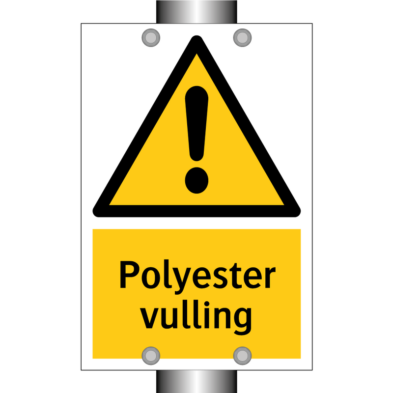 Polyester vulling & Polyester vulling & Polyester vulling & Polyester vulling & Polyester vulling