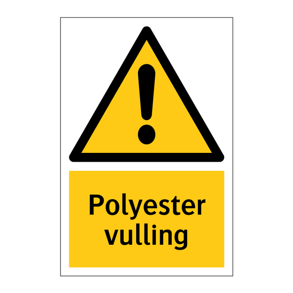 Polyester vulling & Polyester vulling & Polyester vulling & Polyester vulling & Polyester vulling