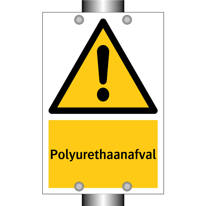 Polyurethaanafval & Polyurethaanafval & Polyurethaanafval & Polyurethaanafval & Polyurethaanafval