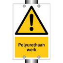Polyurethaan werk & Polyurethaan werk & Polyurethaan werk & Polyurethaan werk & Polyurethaan werk