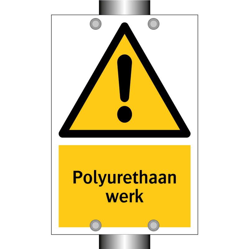 Polyurethaan werk & Polyurethaan werk & Polyurethaan werk & Polyurethaan werk & Polyurethaan werk