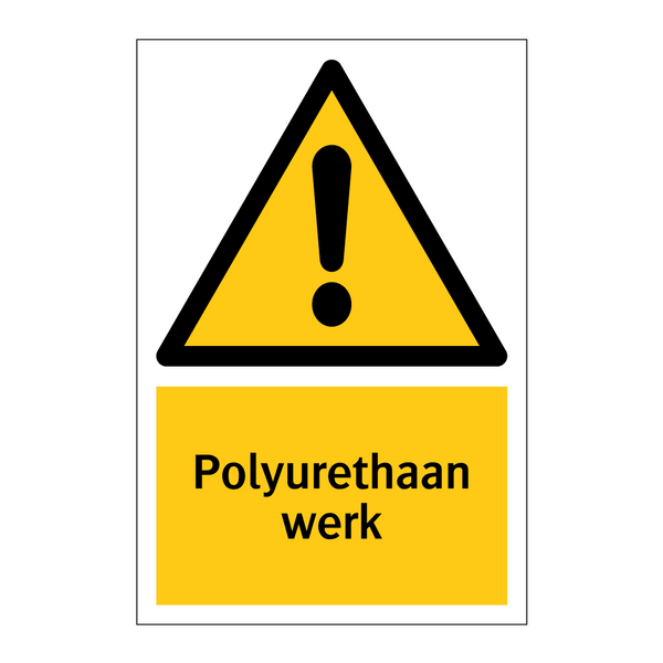 Polyurethaan werk & Polyurethaan werk & Polyurethaan werk & Polyurethaan werk & Polyurethaan werk