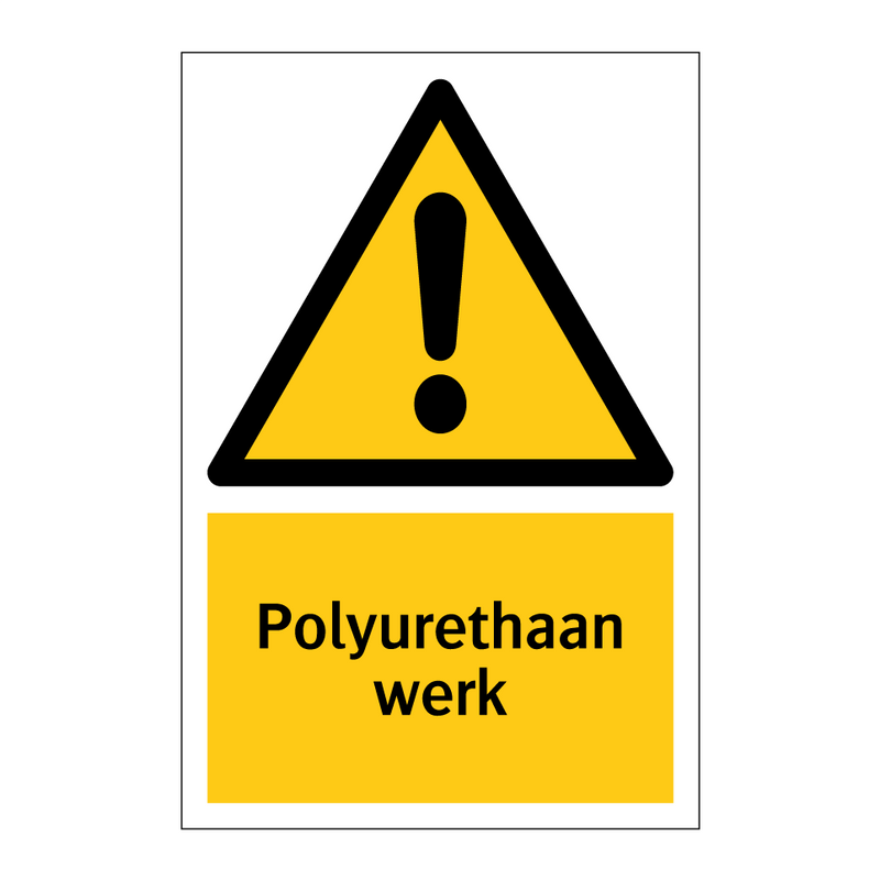 Polyurethaan werk & Polyurethaan werk & Polyurethaan werk & Polyurethaan werk & Polyurethaan werk