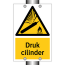 Druk cilinder & Druk cilinder & Druk cilinder & Druk cilinder & Druk cilinder