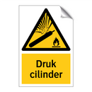 Druk cilinder & Druk cilinder & Druk cilinder & Druk cilinder