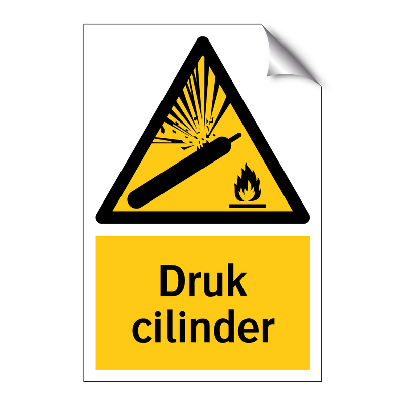 Druk cilinder & Druk cilinder & Druk cilinder & Druk cilinder
