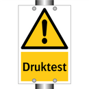 Druktest & Druktest & Druktest & Druktest & Druktest