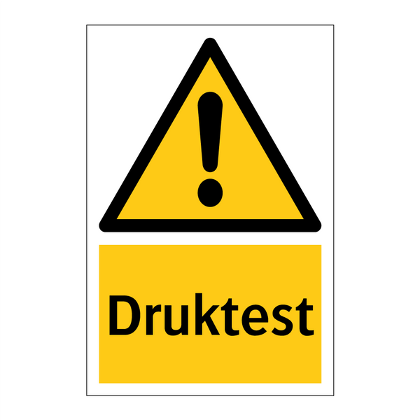 Druktest & Druktest & Druktest & Druktest & Druktest & Druktest & Druktest & Druktest & Druktest