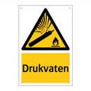 Drukvaten & Drukvaten & Drukvaten & Drukvaten & Drukvaten & Drukvaten & Drukvaten & Drukvaten