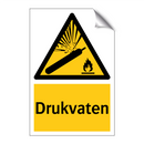 Drukvaten & Drukvaten & Drukvaten & Drukvaten