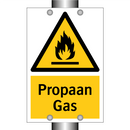Propaan Gas & Propaan Gas & Propaan Gas & Propaan Gas & Propaan Gas