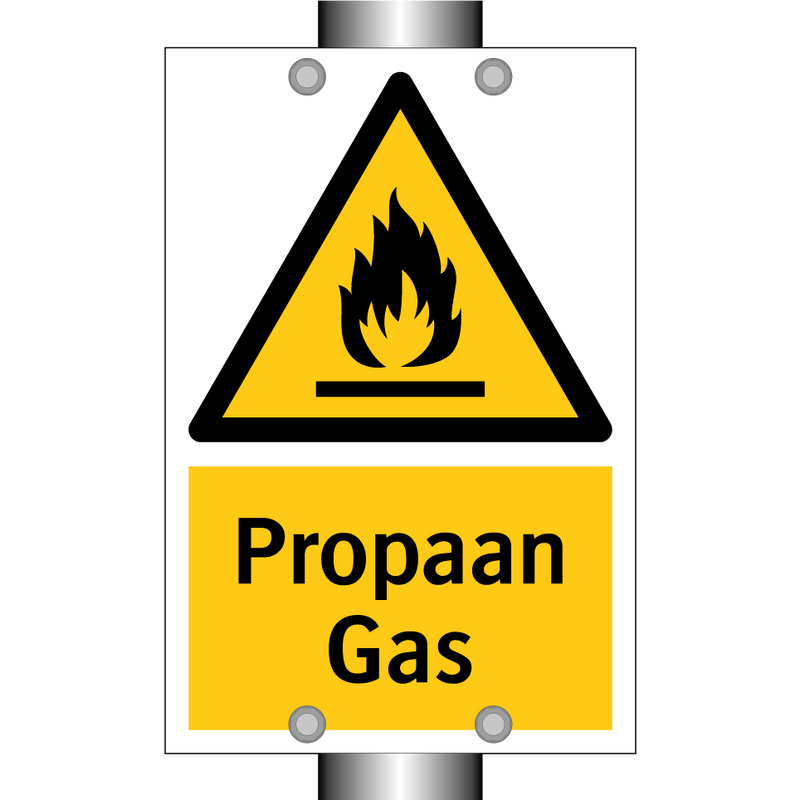 Propaan Gas & Propaan Gas & Propaan Gas & Propaan Gas & Propaan Gas