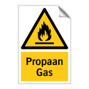 Propaan Gas & Propaan Gas & Propaan Gas & Propaan Gas
