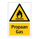Propaan Gas & Propaan Gas & Propaan Gas & Propaan Gas & Propaan Gas & Propaan Gas & Propaan Gas
