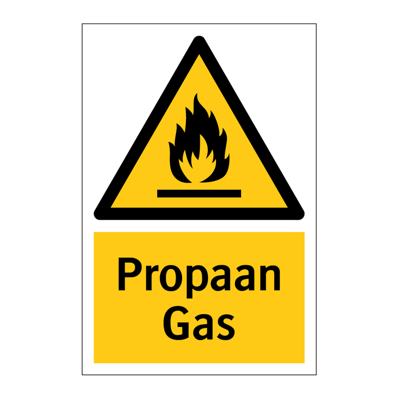 Propaan Gas & Propaan Gas & Propaan Gas & Propaan Gas & Propaan Gas & Propaan Gas & Propaan Gas
