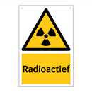 Radioactief & Radioactief & Radioactief & Radioactief & Radioactief & Radioactief & Radioactief