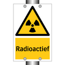 Radioactief & Radioactief & Radioactief & Radioactief & Radioactief