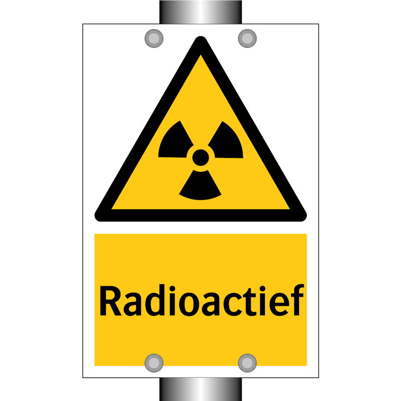 Radioactief & Radioactief & Radioactief & Radioactief & Radioactief