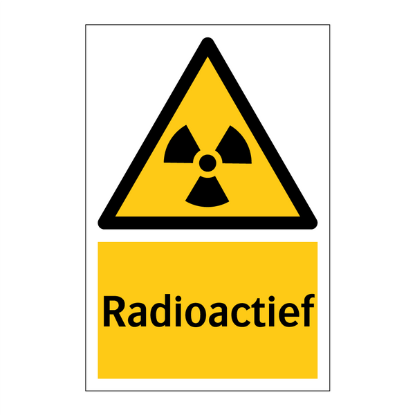 Radioactief & Radioactief & Radioactief & Radioactief & Radioactief & Radioactief & Radioactief