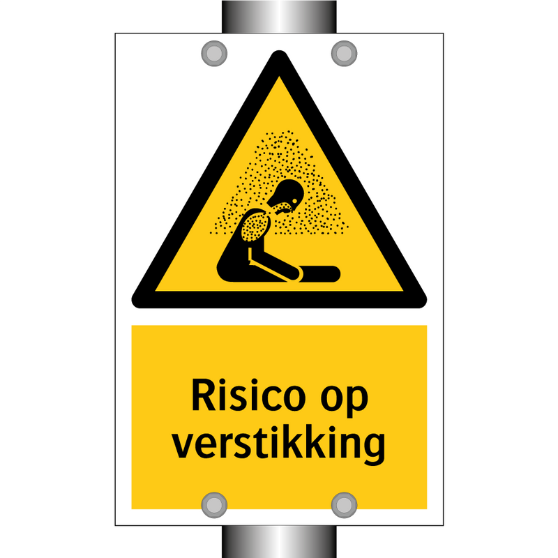 Risico op verstikking & Risico op verstikking & Risico op verstikking & Risico op verstikking