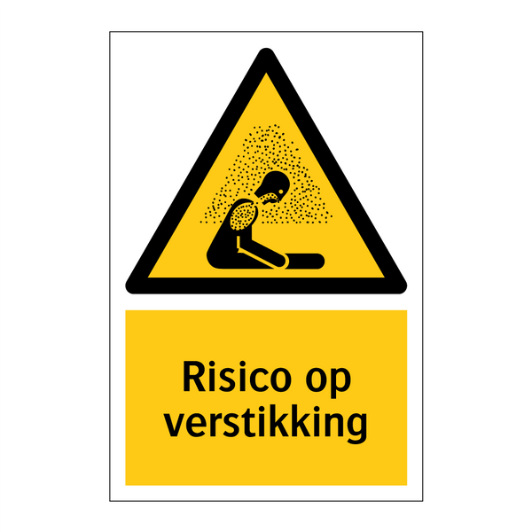 Risico op verstikking & Risico op verstikking & Risico op verstikking & Risico op verstikking
