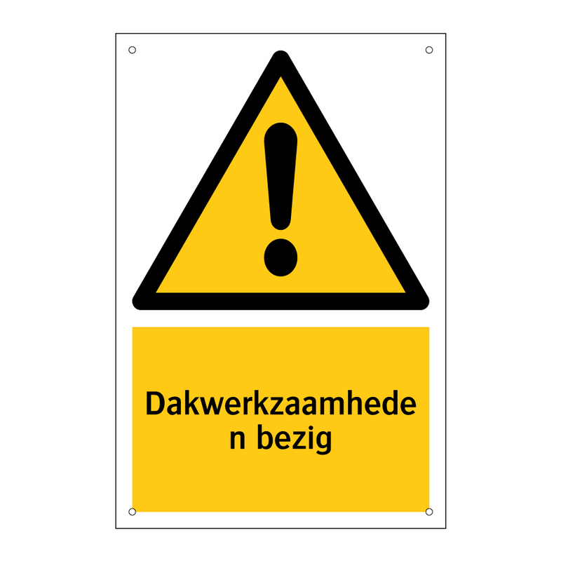 Dakwerkzaamheden bezig & Dakwerkzaamheden bezig & Dakwerkzaamheden bezig & Dakwerkzaamheden bezig