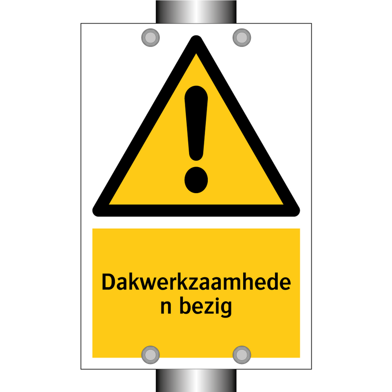 Dakwerkzaamheden bezig & Dakwerkzaamheden bezig & Dakwerkzaamheden bezig & Dakwerkzaamheden bezig
