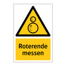 Roterende messen & Roterende messen & Roterende messen & Roterende messen & Roterende messen